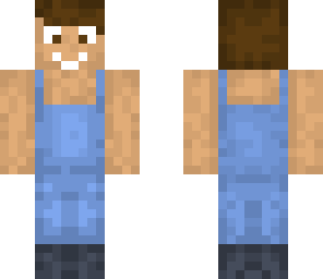 hd farmer ondradr