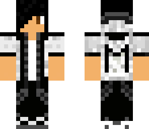 skin ever