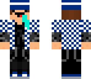 doneskin