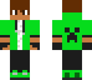 empiresimon