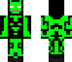 alien