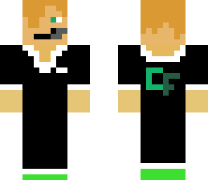 catfish2012 new youtube skin