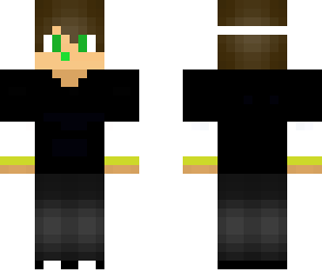 my skin 2