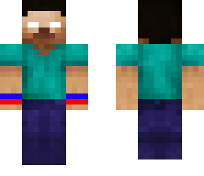 xxkillerz6xx other skin