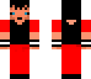 junior