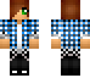 hd boy 