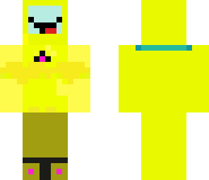 new beemo