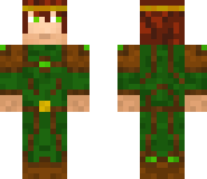 lord tuttle 1