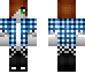hd stone boy