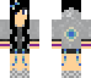 gizzygazza girl