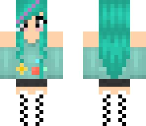 bmo girl