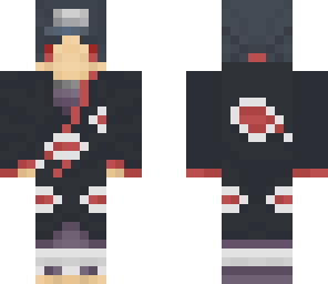 itachi 