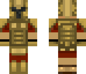spartan final edit