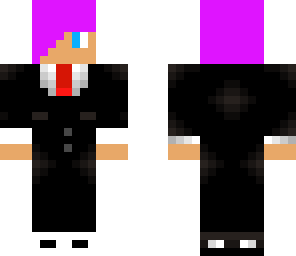 copy of skin