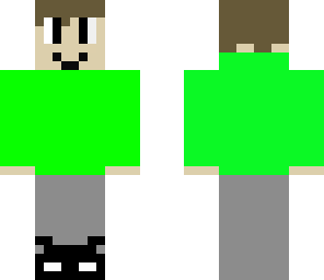 edd gould