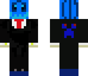 bluepumkinv3