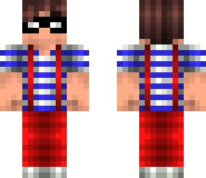 boy