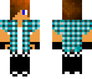 henrik