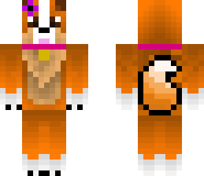 twf