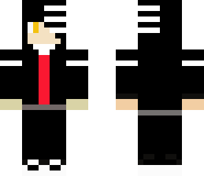 death the kid