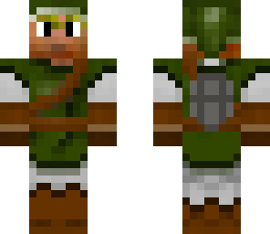 link