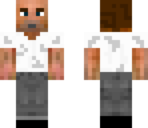 trevor gta v
