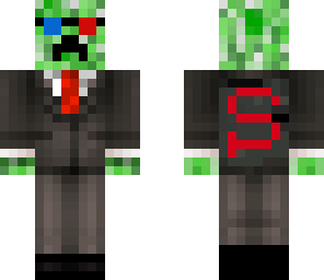 secretgamer
