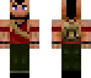 vaas farcry 3