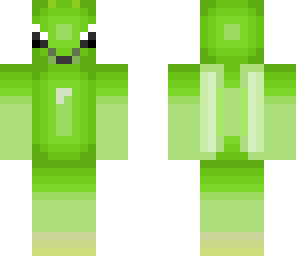 insctoid