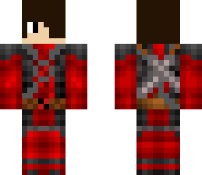 deadpool costume
