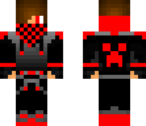 fire clan bandit