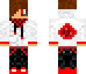 agentredstonegamer