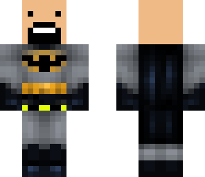 batnotch