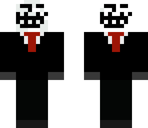 double troll