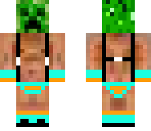 juanan skin