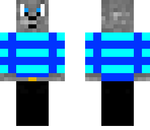 balilop1