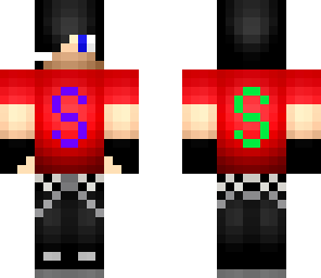 xxshaunj12xx