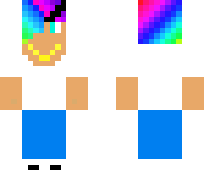 colour beast