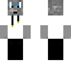 balilop1