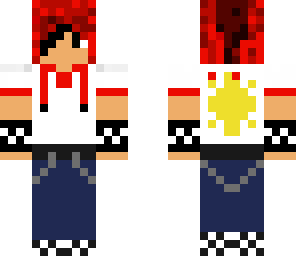 emptybra1n main skin v5
