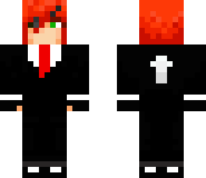 lavi gentlman 