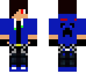 epic dj