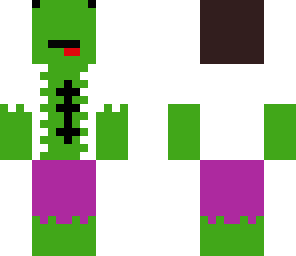 derpy incredible hulk