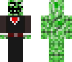 creepertroll