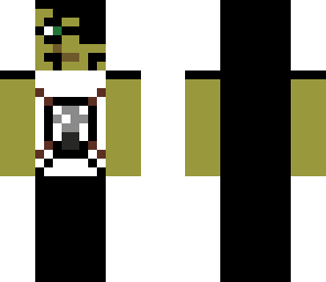 oz drummer version