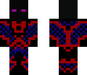 cool ender