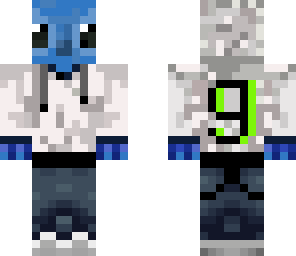 koala mage
