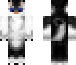 kitty