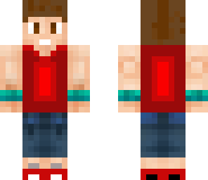 cool boy explorer hd