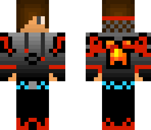 cool dude 2